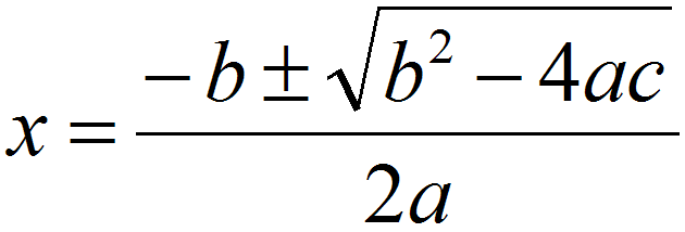 quadratic-solve-a-problem-practice-it